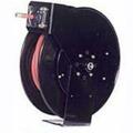 Johndow Industries Hose Reel 0.50 in. x 50 Ft. 2500Psi JDI-JDM-1250